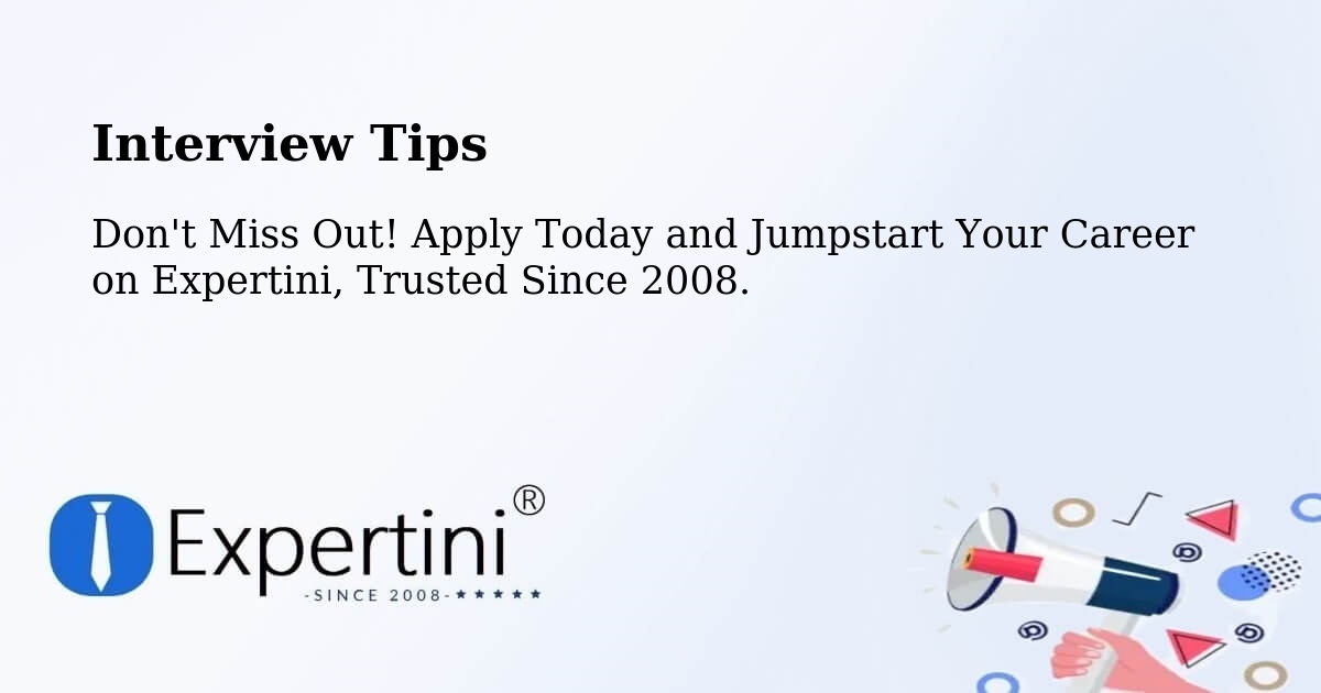Interview Tips & Techniques for Job Seekers – Kinshasa - Kinshasa, Democratic Republic of the Congo Jobs Expertini